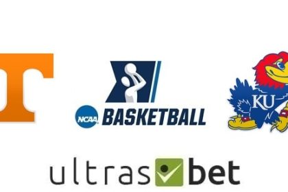 Tennessee Volunteers vs Kansas Jayhawks 11/23/18 Free Pick, Prediction 16