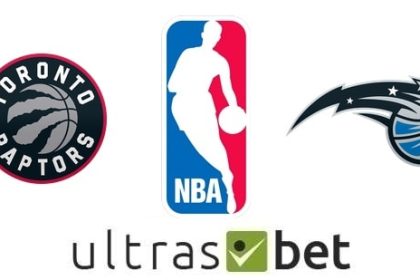 Toronto Raptors vs Orlando Magic 11/20/18 Free Pick, Prediction 18