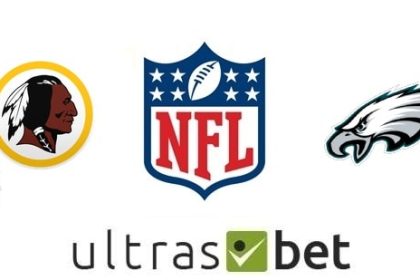 Washington Redskins vs Philadelphia Eagles 12/3/18 Free Pick, Prediction 14
