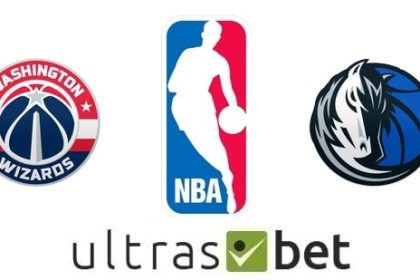 Washington Wizards vs Dallas Mavericks 11/6/18 Free Pick, Prediction 6