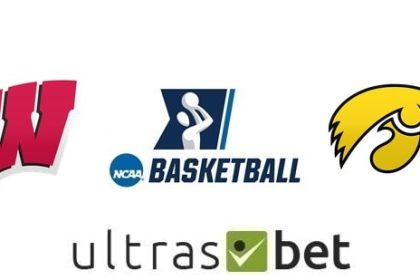 Wisconsin Badgers vs Iowa Hawkeyes 11/30/18 Free Pick, Prediction 8