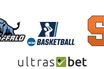 Buffalo Bulls vs Syracuse Orange 12/18/18 Free Pick, Prediction 12