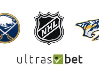Buffalo Sabres vs Nashville Predators 12/3/18 Free Pick, Prediction 17