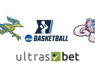 Cal State Bakersfield Roadrunners vs Gonzaga Bulldogs 12/31/18 Free Pick, Prediction 6