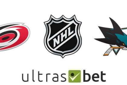 Carolina Hurricanes vs San Jose Sharks 12/5/18 Free Pick, Prediction 14