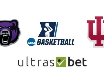 Central Arkansas Bears vs Indiana Hoosiers 12/19/18 Free Pick, Prediction 16