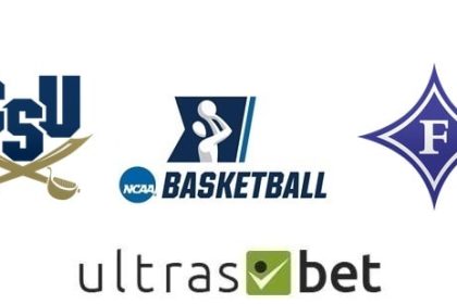 Charleston Southern Buccaneers vs Furman Paladins 12/11/18 Free Pick, Prediction 20