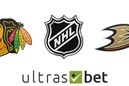 Chicago Blackhawks vs Anaheim Ducks 12/5/18 Free Pick, Prediction 12