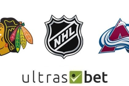 Chicago Blackhawks vs Colorado Avalanche 12/21/18 Free Pick, Prediction 20