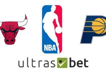 Chicago Bulls vs Indiana Pacers 12/4/18 Free Pick, Prediction 12