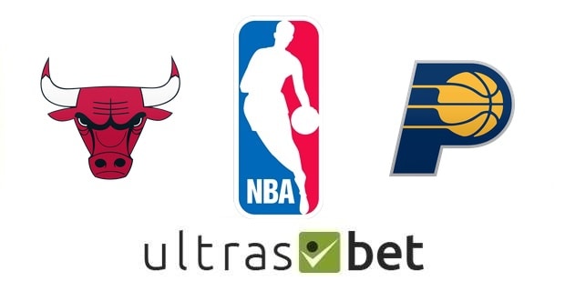 Chicago Bulls vs Indiana Pacers 12/4/18 Free Pick, Prediction 1