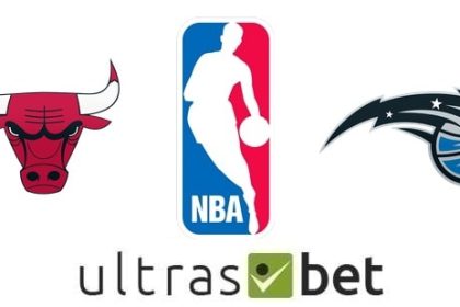 Chicago Bulls vs Orlando Magic 12/13/18 Free Pick, Prediction 14