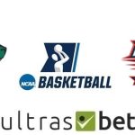 Chicago State Cougars vs Depaul Blue Demons 12/12/18 Free Pick, Prediction 11