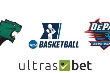 Chicago State Cougars vs Depaul Blue Demons 12/12/18 Free Pick, Prediction 4