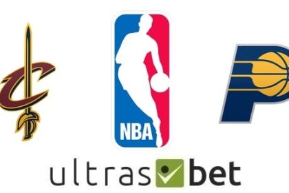 Cleveland Cavaliers vs Indiana Pacers 12/18/18 Free Pick, Prediction 10