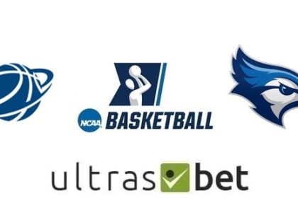 Coe Kohawks vs Creighton Bluejays 12/20/18 Free Pick, Prediction 16