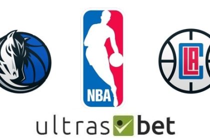 Dallas Mavericks vs Los Angeles Clippers 12/20/18 Free Pick, Prediction 2