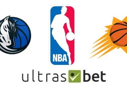 Dallas Mavericks vs Phoenix Suns 12/13/18 Free Pick, Prediction 12