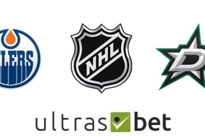 Edmonton Oilers vs Dallas Stars 12/3/18 Free Pick, Prediction 18