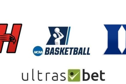 Hartford Hawks vs Duke Blue Devils 12/5/18 Free Pick, Prediction 16