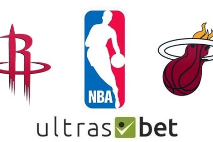 Houston Rockets vs Miami Heat 12/20/18 Free Pick, Prediction 4