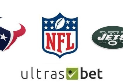 Houston Texans vs New York Jets 12/15/18 Free Pick, Prediction 2
