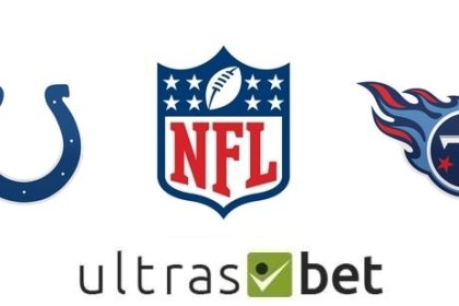 Indianapolis Colts vs Tennessee Titans 12/30/18 Free Pick, Prediction 2