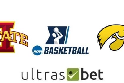 Iowa State Cyclones vs Iowa Hawkeyes 12/6/18 Free Pick, Prediction 12