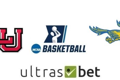 Lamar Cardinals vs Cal State Bakersfield Roadrunners 12/13/18 Free Pick, Prediction 4