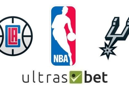 Los Angeles Clippers vs San Antonio Spurs 12/13/18 Free Pick, Prediction 16