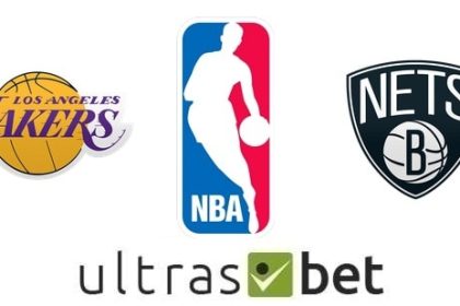 Los Angeles Lakers vs Brooklyn Nets 12/18/18 Free Pick, Prediction 6