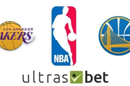 Los Angeles Lakers vs Golden State Warriors 12/25/18 Free Pick, Prediction 14