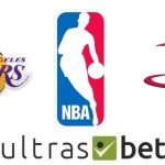 Los Angeles Lakers vs Houston Rockets 12/13/18 Free Pick, Prediction 4
