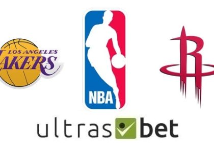 Los Angeles Lakers vs Houston Rockets 12/13/18 Free Pick, Prediction 18