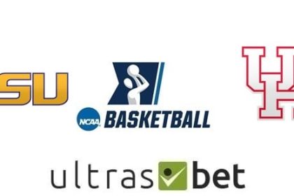 LSU Tigers vs Houston Cougars 12/12/18 Free Pick, Prediction 2