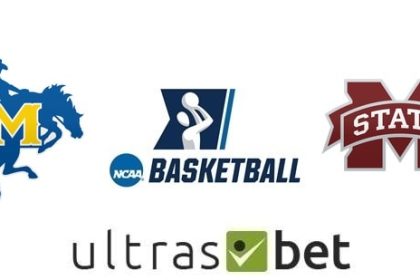 McNeese State Cowboys vs Mississippi State Bulldogs 12/4/18 Free Pick, Prediction 4