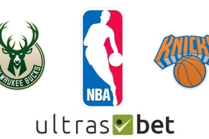Milwaukee Bucks vs New York Knicks 12/25/18 Free Pick, Prediction 20