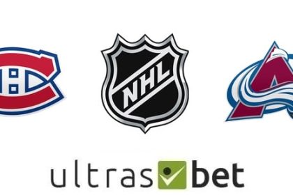 Montreal Canadiens vs Colorado Avalanche 12/19/18 Free Pick, Prediction 6