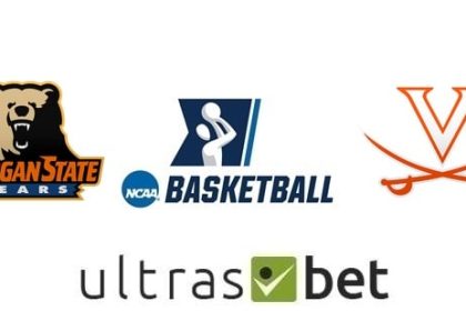 Morgan State Bears vs Virginia Cavaliers 12/3/18 Free Pick, Prediction 20