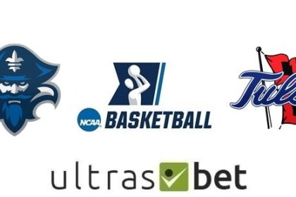 New Orleans Privateers vs Tulsa Golden Hurricane 12/13/18 Free Pick, Prediction 6