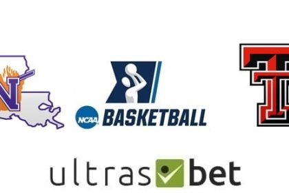 Northwestern State Demons vs Texas Tech Red Raiders 12/12/18 Free Pick, Prediction 6