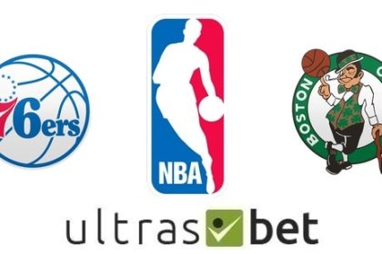 Philadelphia 76ers vs Boston Celtics 12/25/18 Free Pick, Prediction 16