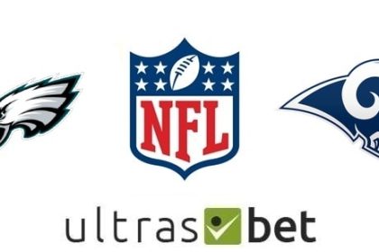 Philadelphia Eagles vs Los Angeles Rams 12/16/18 Free Pick, Prediction 18