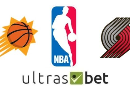 Phoenix Suns vs Portland Trail Blazers 12/6/18 Free Pick, Prediction 8
