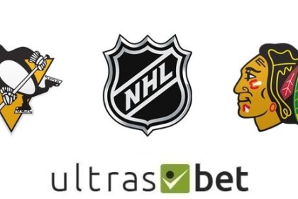 Pittsburgh Penguins vs Chicago Blackhawks 12/12/18 Free Pick, Prediction 10