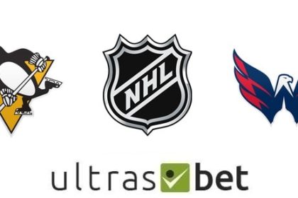 Pittsburgh Penguins vs Washington Capitals 12/19/18 Free Pick, Prediction 8