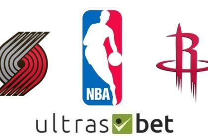 Portland Trail Blazers vs Houston Rockets 12/11/18 Free Pick, Prediction 4