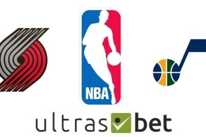 Portland Trail Blazers vs Utah Jazz 12/25/18 Free Pick, Prediction 12