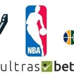 San Antonio Spurs vs Utah Jazz 12/4/18 Free Pick, Prediction 11