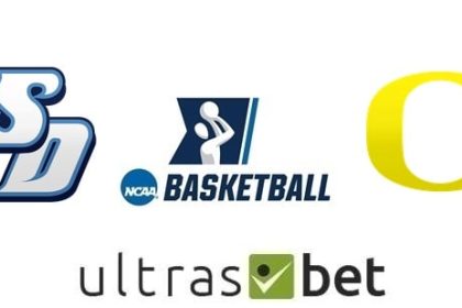 San Diego Toreros vs Oregon Ducks 12/12/18 Free Pick, Prediction 20